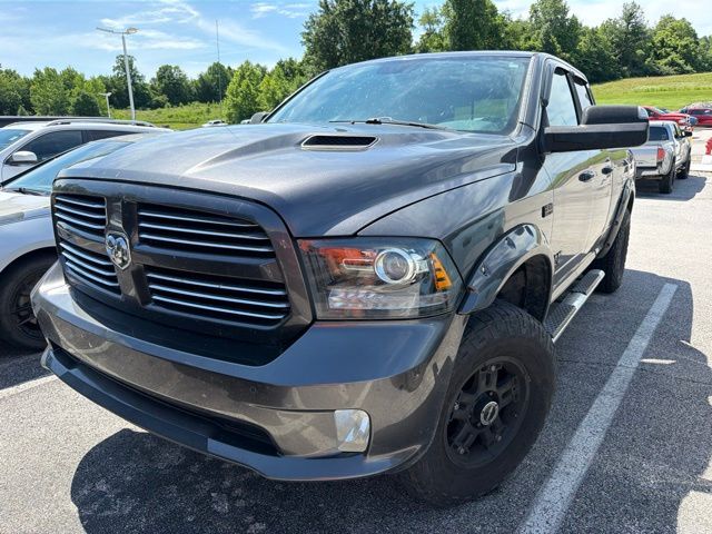 ram ram 1500 2014 1C6RR7HT8ES255728 image ram ram 1500 2014 1C6RR7HT8ES255728 image